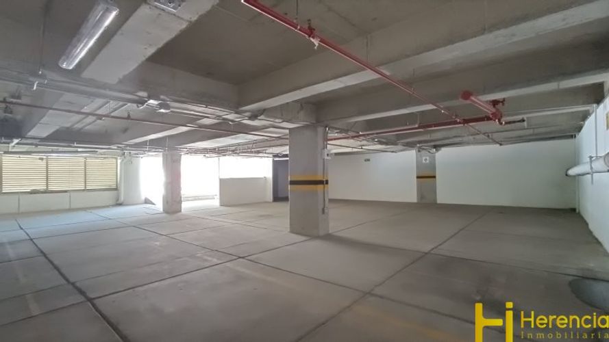 Local en Arriendo en Niquia, Bello - Miniatura 14