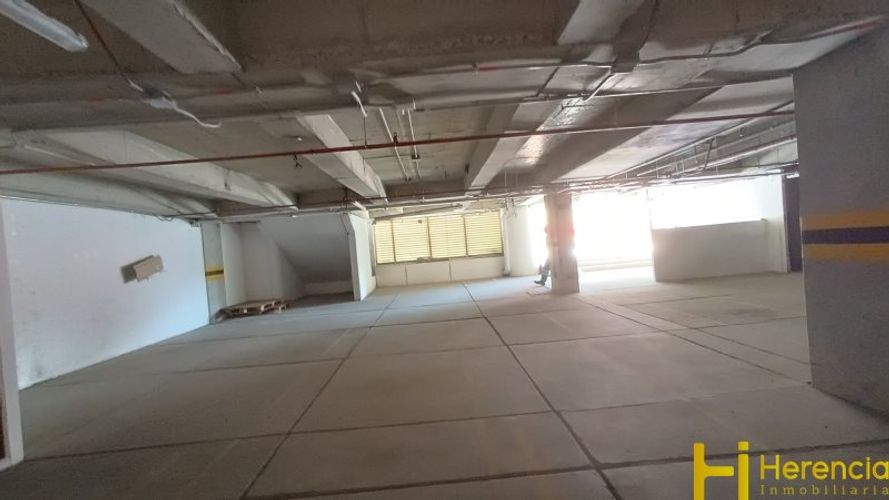 Local en Arriendo en Niquia, Bello - Miniatura 15