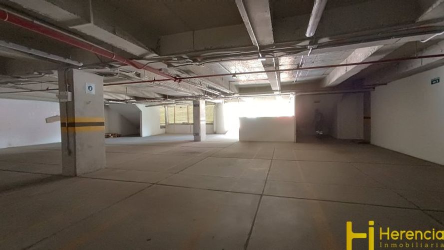 Local en Arriendo en Niquia, Bello - Miniatura 16