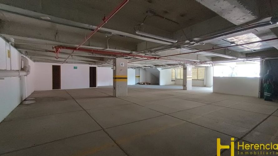 Local en Arriendo en Niquia, Bello - Miniatura 17
