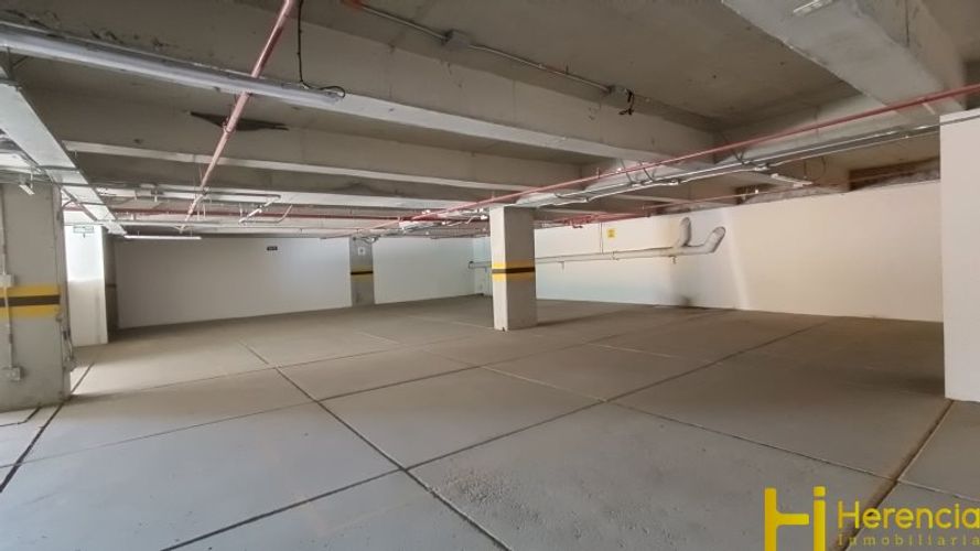 Local en Arriendo en Niquia, Bello - Miniatura 18