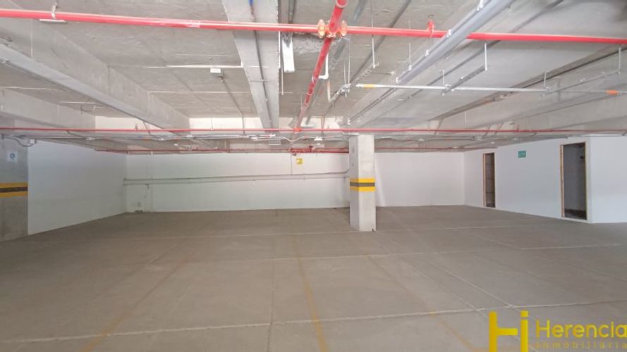 Local en Arriendo en Niquia, Bello - Miniatura 19
