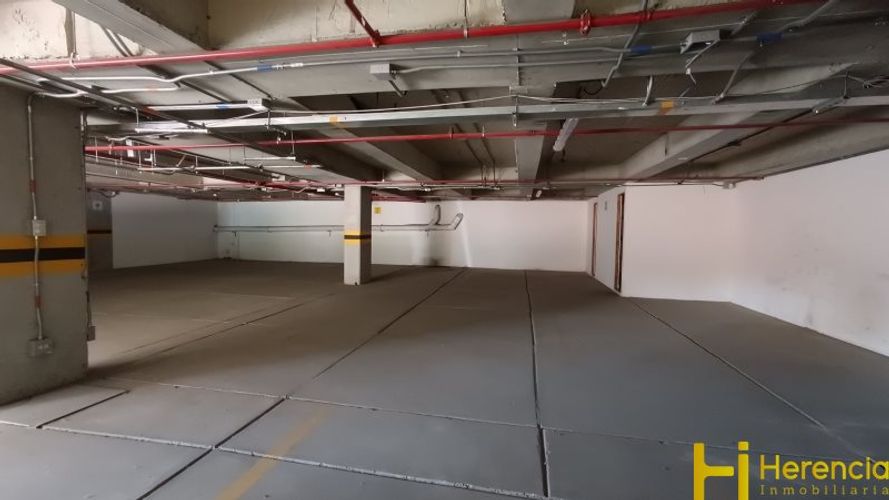 Local en Arriendo en Niquia, Bello - Miniatura 23