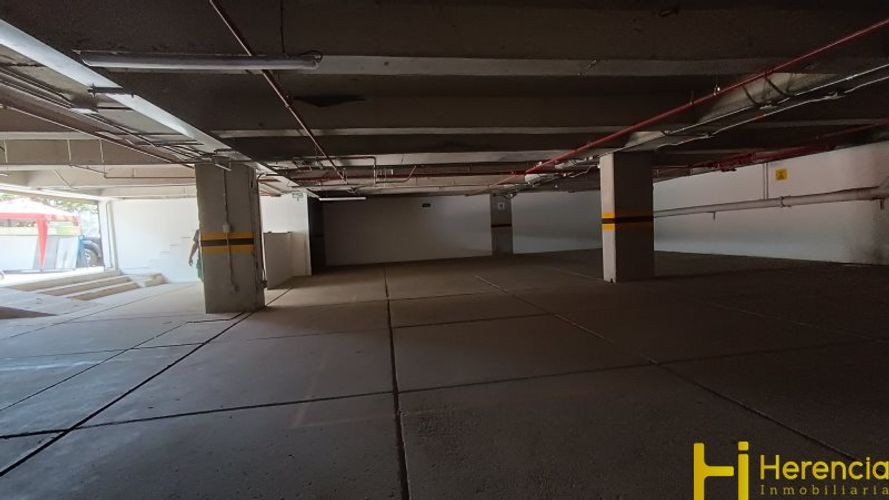 Local en Arriendo en Niquia, Bello - Miniatura 24