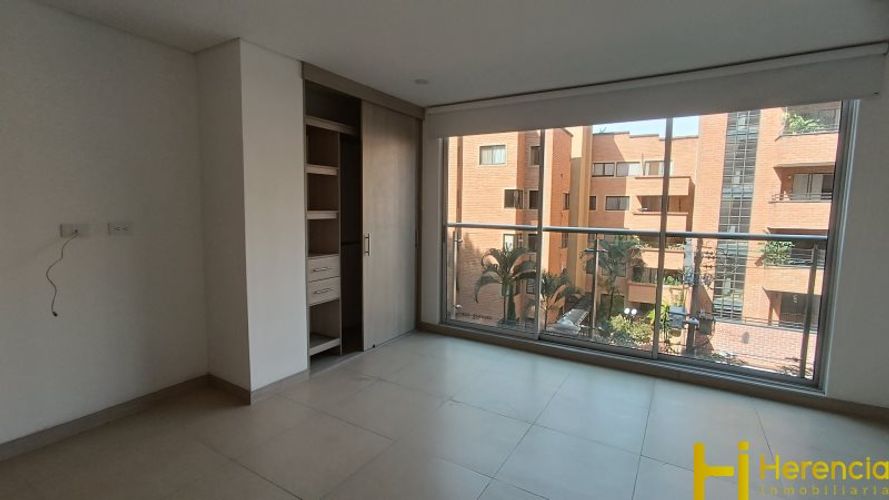 Apartamento en Arriendo en Laureles, Medellín - Miniatura 12