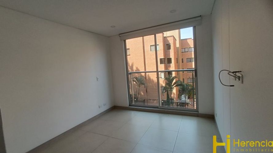 Apartamento en Arriendo en Laureles, Medellín - Miniatura 17
