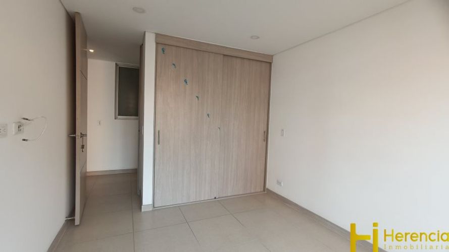Apartamento en Arriendo en Laureles, Medellín - Miniatura 18