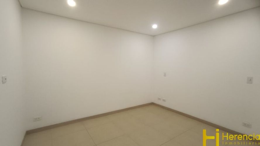 Apartamento en Arriendo en Laureles, Medellín - Miniatura 21