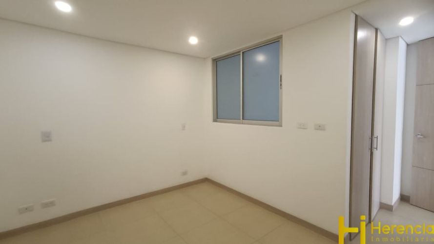 Apartamento en Arriendo en Laureles, Medellín - Miniatura 22