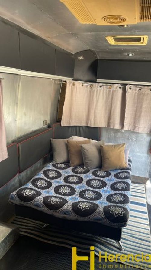 Finca en arriendo en Otra banda, Sopetran - Miniatura 4