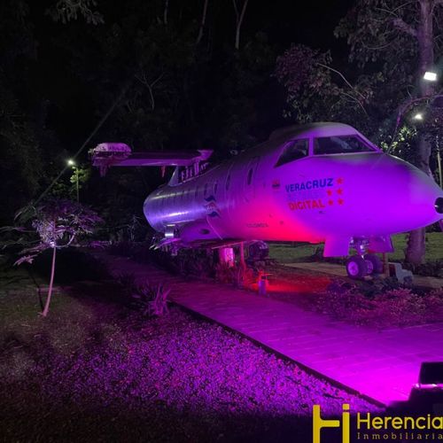 Finca en arriendo en Otra banda, Sopetran - Miniatura 9