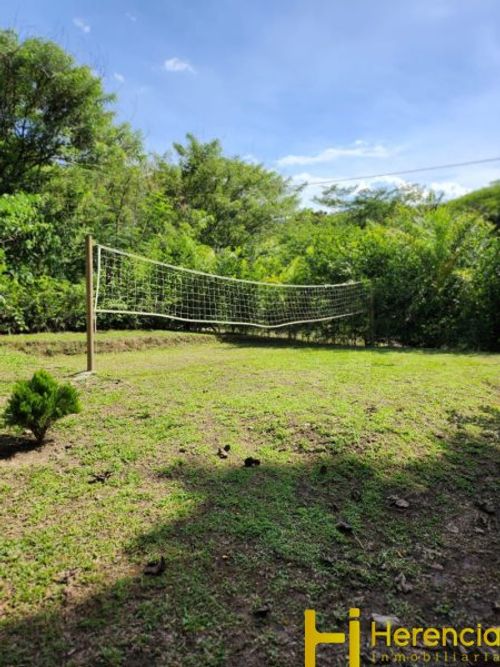 Finca en arriendo en Otra banda, Sopetran - Miniatura 10