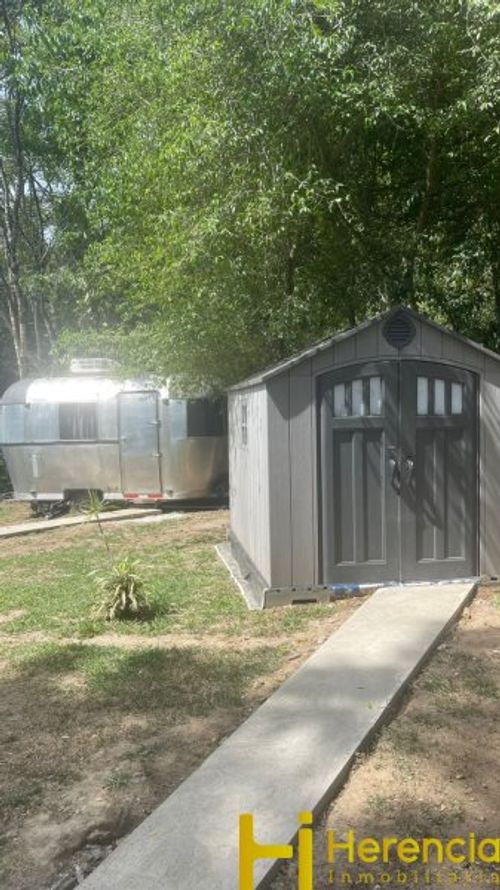 Finca en arriendo en Otra banda, Sopetran - Miniatura 15