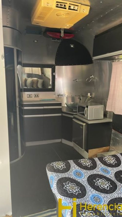 Finca en arriendo en Otra banda, Sopetran - Miniatura 17