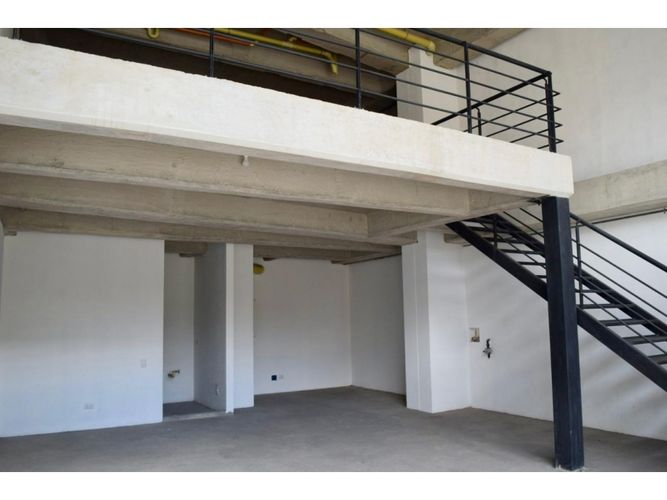 Apartaestudio en Arriendo en Suba, Bogotá - Imagen 1