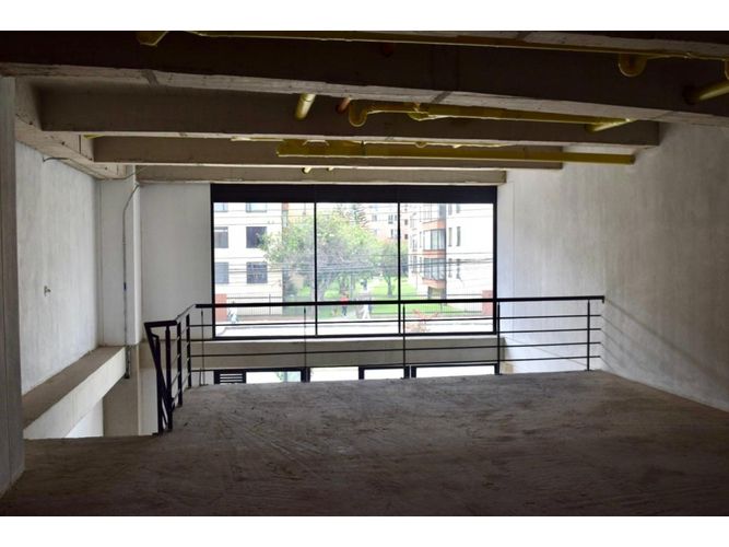 Apartaestudio en Arriendo en Suba, Bogotá - Miniatura 6