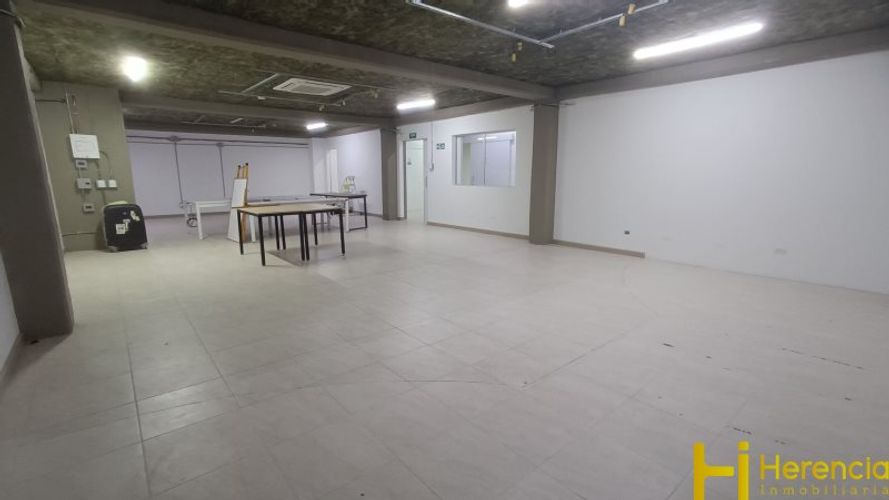 Local en Arriendo en Santa maria no. 3, Itaguí - Imagen 1