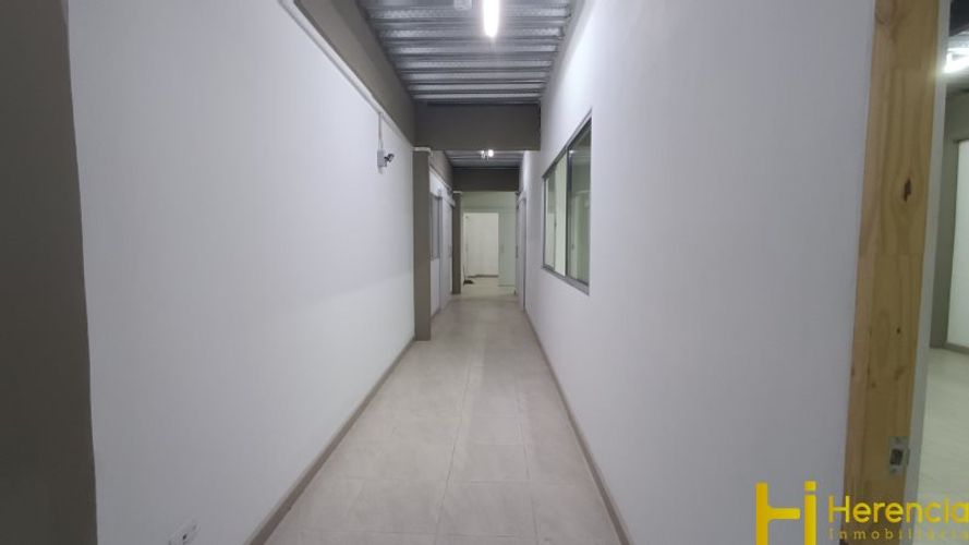 Local en Arriendo en Santa maria no. 3, Itaguí - Miniatura 3