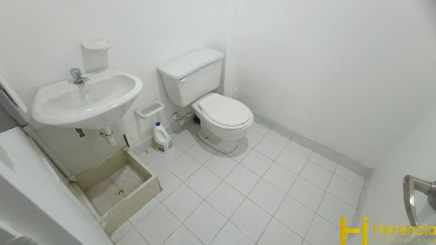 Local en Arriendo en Santa maria no. 3, Itaguí - Miniatura 4