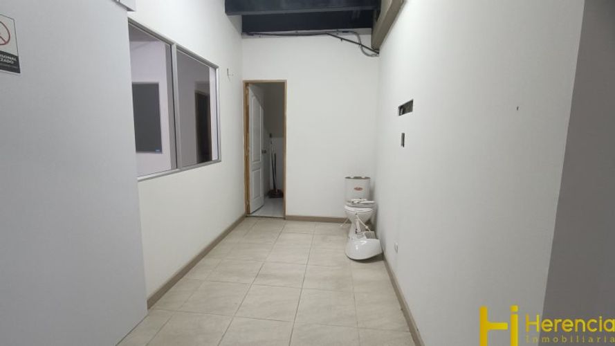 Local en Arriendo en Santa maria no. 3, Itaguí - Miniatura 5