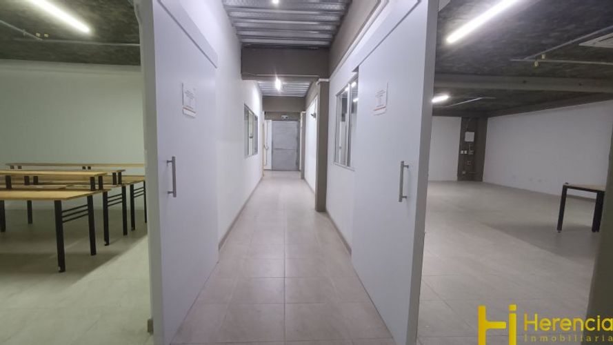 Local en Arriendo en Santa maria no. 3, Itaguí - Miniatura 6