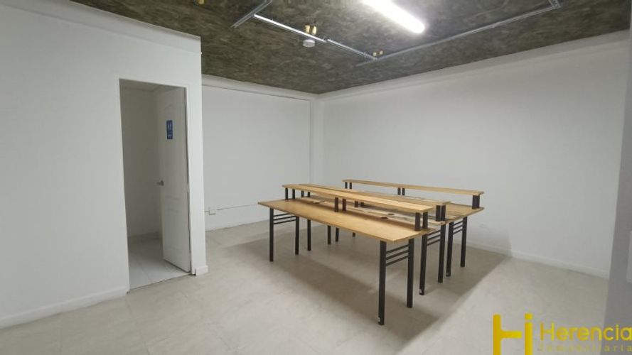 Local en Arriendo en Santa maria no. 3, Itaguí - Miniatura 7