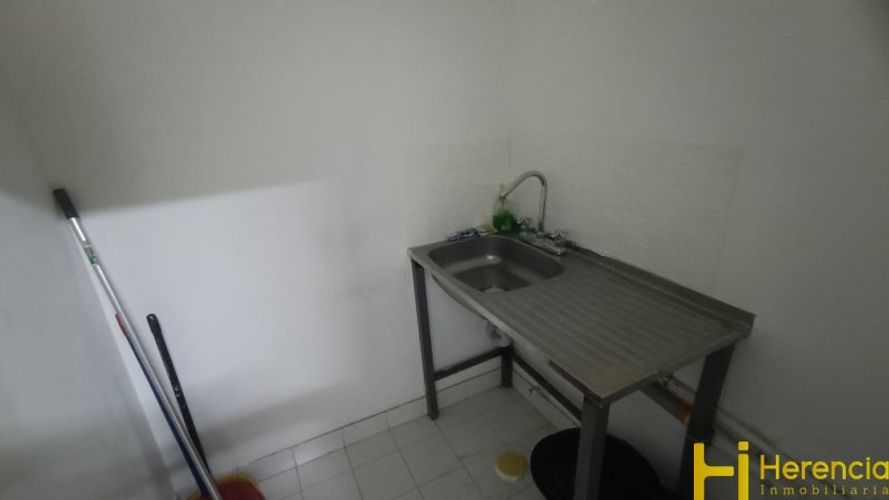 Local en Arriendo en Santa maria no. 3, Itaguí - Miniatura 8