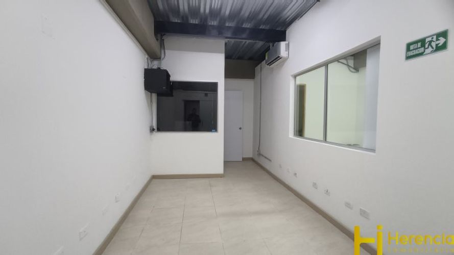 Local en Arriendo en Santa maria no. 3, Itaguí - Miniatura 9