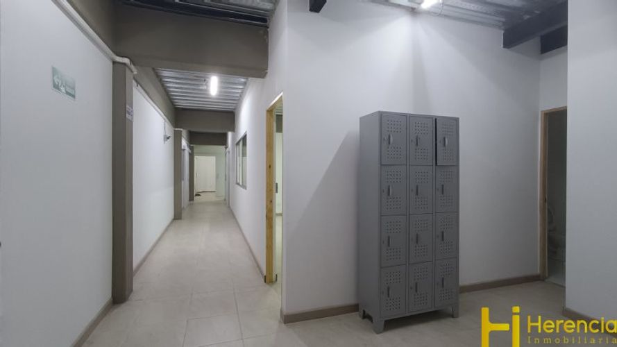 Local en Arriendo en Santa maria no. 3, Itaguí - Miniatura 10