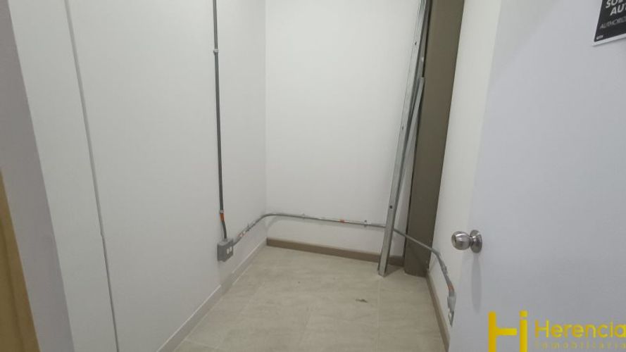 Local en Arriendo en Santa maria no. 3, Itaguí - Miniatura 12