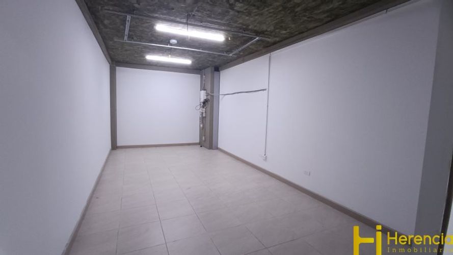 Local en Arriendo en Santa maria no. 3, Itaguí - Miniatura 13