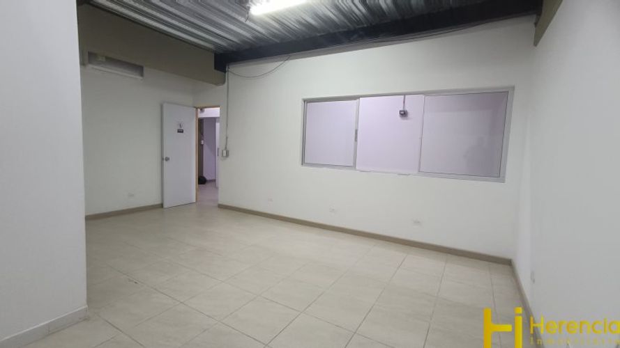 Local en Arriendo en Santa maria no. 3, Itaguí - Miniatura 14
