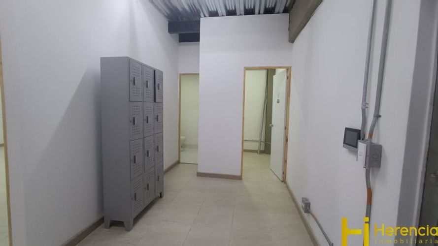 Local en Arriendo en Santa maria no. 3, Itaguí - Miniatura 15