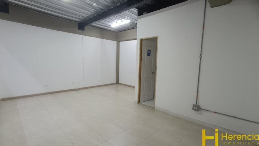 Local en Arriendo en Santa maria no. 3, Itaguí - Miniatura 16
