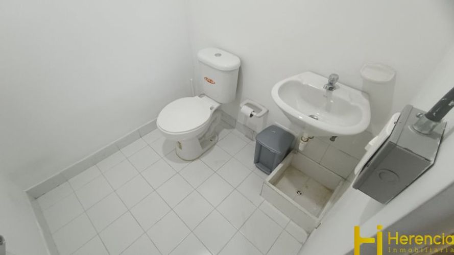 Local en Arriendo en Santa maria no. 3, Itaguí - Miniatura 17