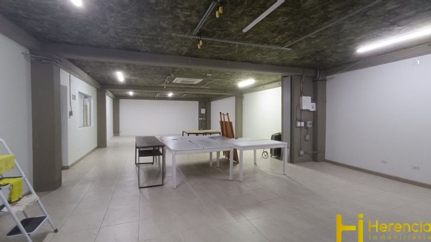Local en Arriendo en Santa maria no. 3, Itaguí - Miniatura 18