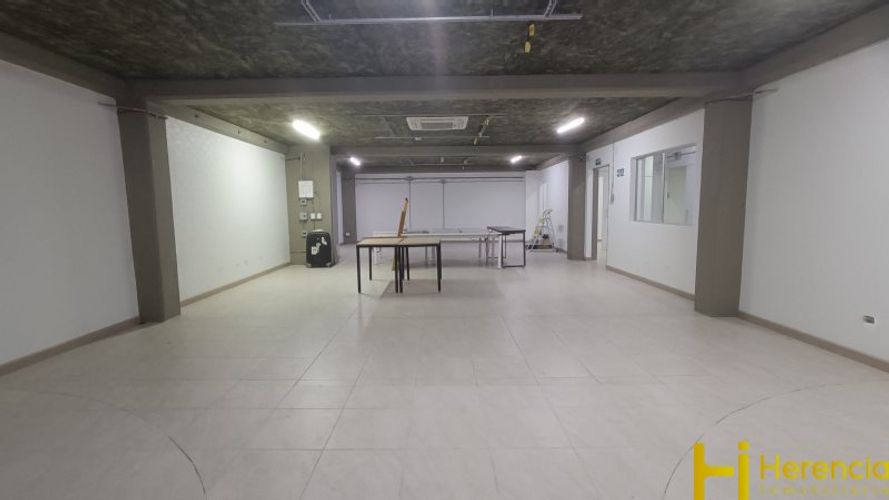 Local en Arriendo en Santa maria no. 3, Itaguí - Miniatura 19