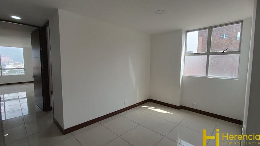 Apartamento en Arriendo en Zuñiga, Envigado - Miniatura 11