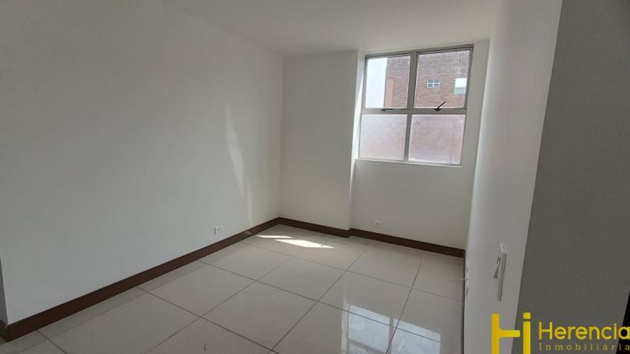 Apartamento en Arriendo en Zuñiga, Envigado - Miniatura 12