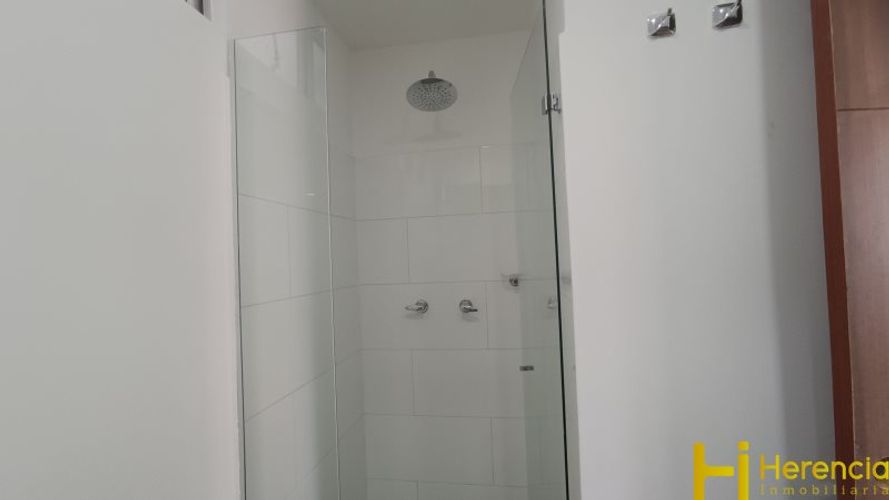 Apartamento en Arriendo en Zuñiga, Envigado - Miniatura 13