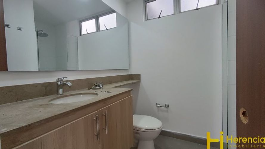 Apartamento en Arriendo en Zuñiga, Envigado - Miniatura 14