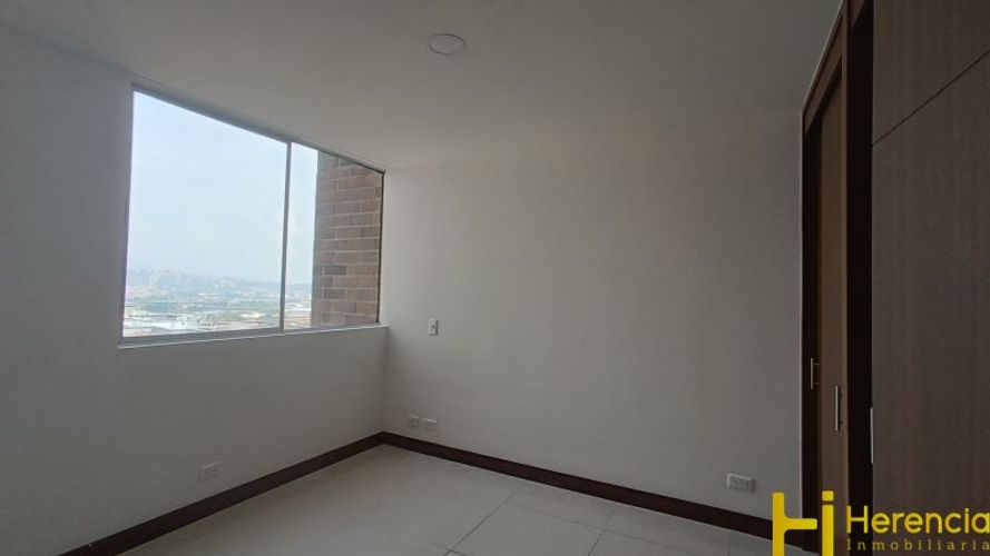 Apartamento en Arriendo en Zuñiga, Envigado - Miniatura 15