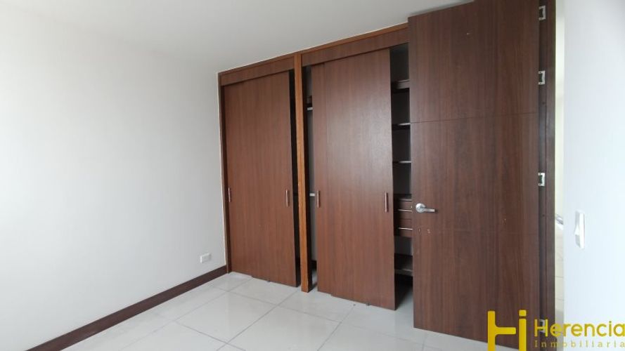 Apartamento en Arriendo en Zuñiga, Envigado - Miniatura 16