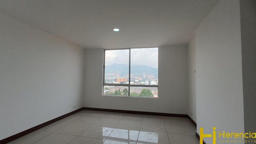 Apartamento en Arriendo en Zuñiga, Envigado - Miniatura 17