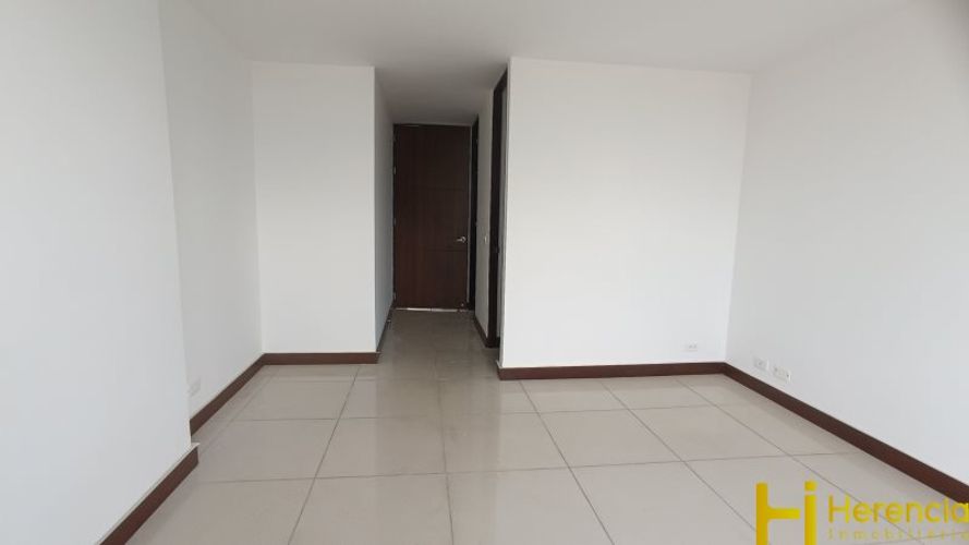 Apartamento en Arriendo en Zuñiga, Envigado - Miniatura 19