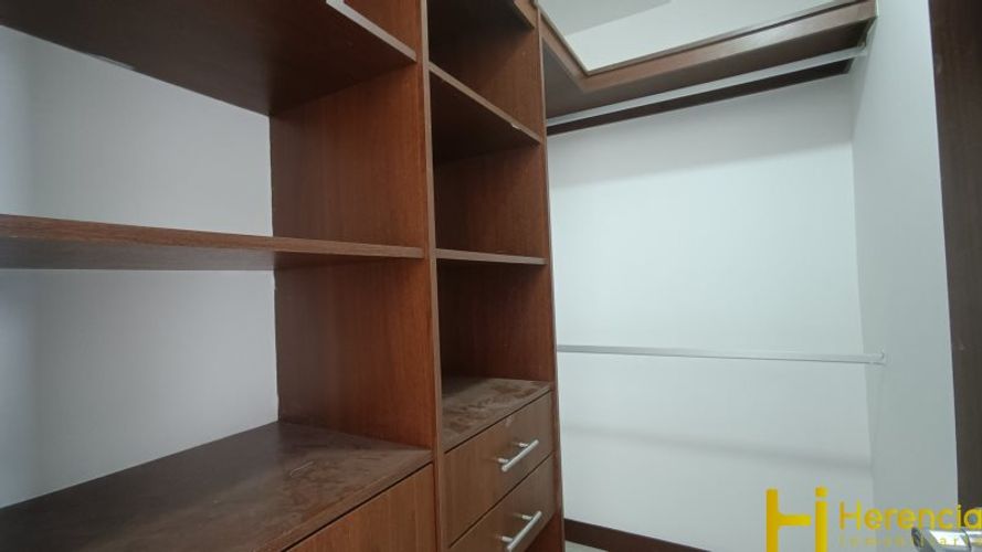 Apartamento en Arriendo en Zuñiga, Envigado - Miniatura 21