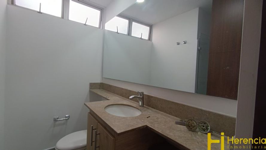 Apartamento en Arriendo en Zuñiga, Envigado - Miniatura 22