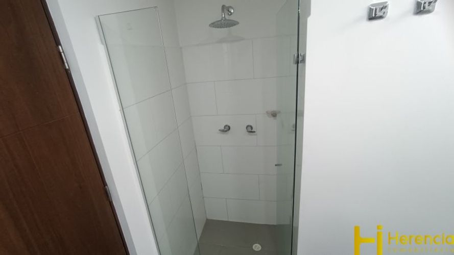 Apartamento en Arriendo en Zuñiga, Envigado - Miniatura 23