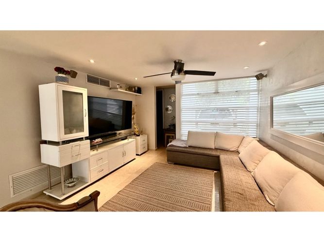 Casa en Arriendo en Buenavista, Barranquilla - Miniatura 2