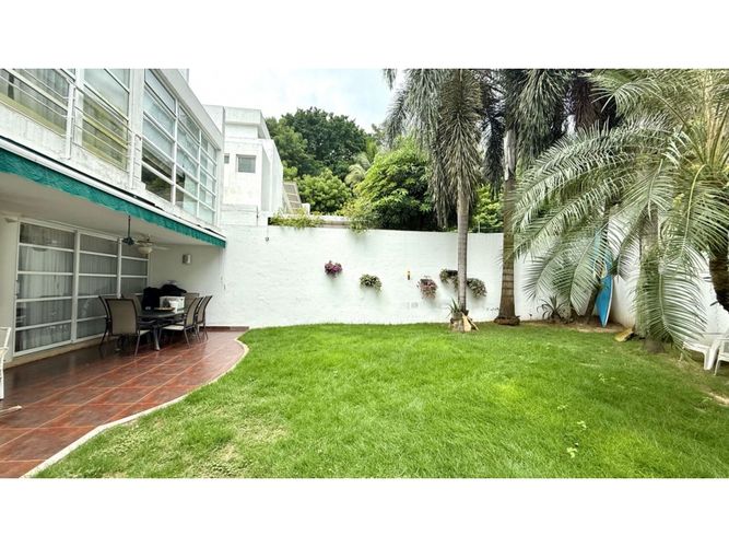 Casa en Arriendo en Buenavista, Barranquilla - Miniatura 7